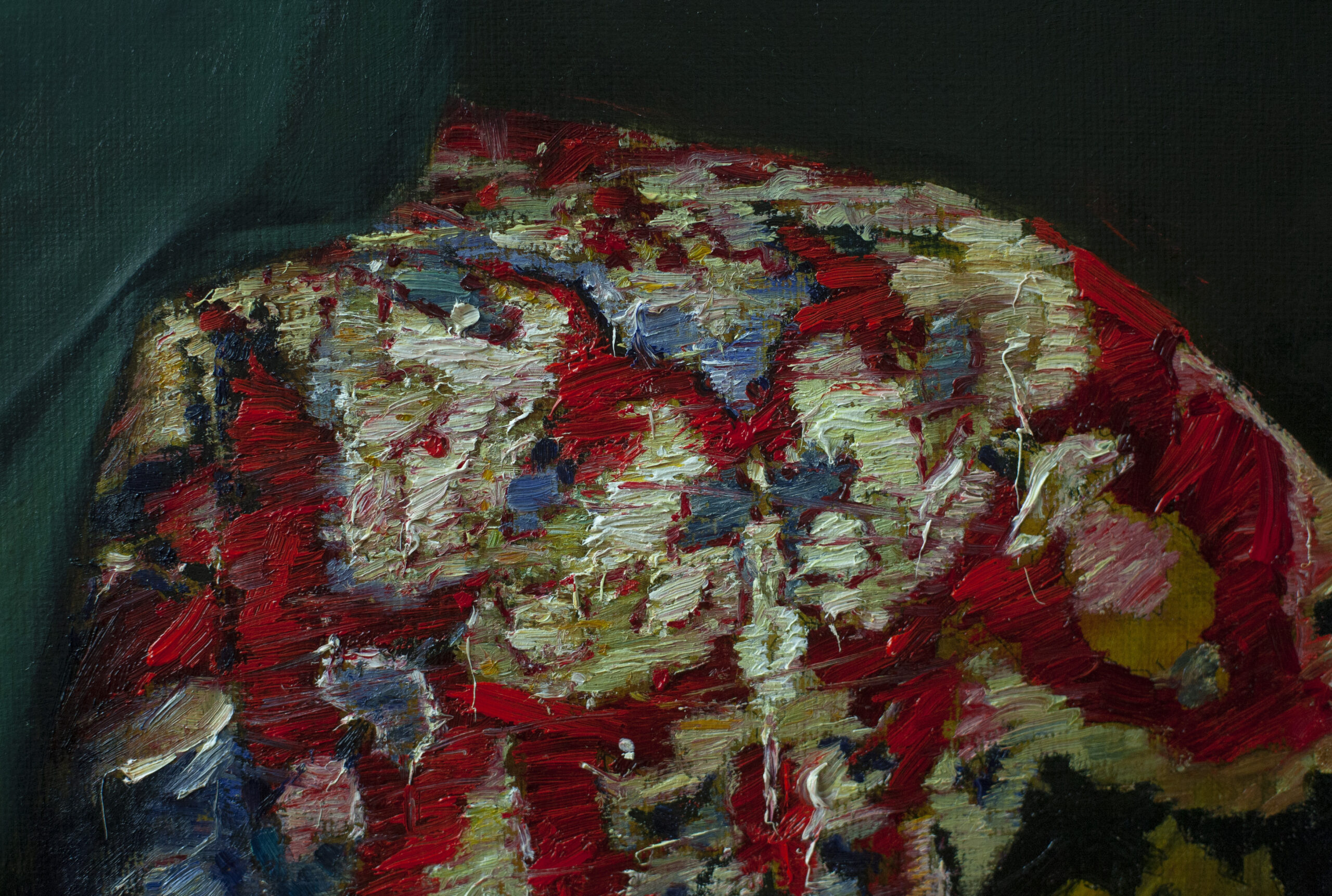 Syuzanna Tarverdyan / Music - Image 3
